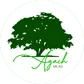 agach logo